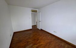 Blk 158B Rivervale View (Sengkang), HDB 5 Rooms #625537351